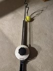 Jennie Finch Windmill Exerciser Softball Pitching  Throwing   Shoulder Trainer