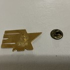 Atlanta 1996 Olympic Games Pin-team Usa Bring Home The Gold No28