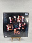 Autograph Sign In Please Vinyl Lp Record Album 