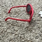 Janie And Jack Aviator Sunglasses 0-2 Years New With Tags