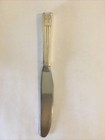 Hotel Pennsylvania New York Knife Vintage Souvenir Collectible