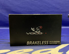 Volo Lights Brakeless Deceleration Indicator Vm1001