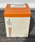  3 Pack  - Generac 100000020748 Fuel Filter - New Genuine O