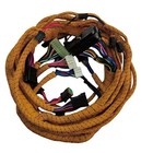 238-1573 2381573 Cab Platform Wiring Harness For Cat E320c Excavator