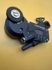 Tilta Nucleus-m Wlc-t03-m Wireless Follow Focus