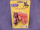 Breyer New   Dressage Bridle   2460 Accessory English Traditional Model Horse