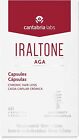  free Shipping  Iraltone Aga 60 Capsules