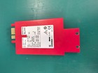 Horibastec  Sec-z312m  Pcb Control Board O2 100sccm Cde  Mg-02 Working
