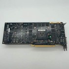 Nvidia Quadro K6000 12gb Gddr5 Graphics Card 699-52081-500-210 B