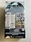 Yugioh Saga Of Blue-eyes White Dragon Structure Deck Brand New Factory Sealed