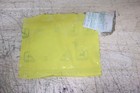 Nice New   Nos John Deere M81290 Driveshaft Hub Washer - C9-097 300 312 314 316