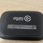Elgato Hd60 S Game Capture Card - Black