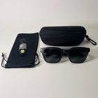 Bose Frames Alto Audio Smart Glasses With Open Headphones Sport Sunglasses M l