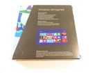 Microsoft Windows 8 Pro Full Version 32bit   64bit Dvd Ms Win 8