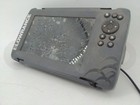 Lowrance Hook 7 Ts Tripleshot Boat Sonar Fishfinder Monitor Head Unit Screen 7 