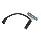 1 Pc Crankshaft Position Sensor For Dodge B150 3 9l 5 2l 1990-1993 Sturdy 