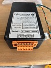 Fortress Phantom Power Supply For Metal Detector 100 120v 200 240v