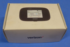 Verizon 4g Jetpack Lte Mobile Hotspot Modem Broadband Mifi17730l
