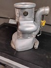 Essex Silver-line Sl-7 Edger Sander      Heavy Duty    