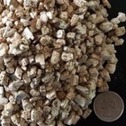 Pvp Industries Horticultural Coarse Vermiculite  Natural   Odorless Mix  4 Cu Ft