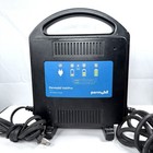 Permobil 10amp Voltpro Power Wheelchair Battery Charger 24v 10a   Tested