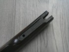 Winchester 1894 1892 Buttstock Crescent Rear Stock 1892-1948 Pre 64 Early Model