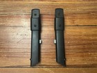 Baby Jogger City Select Lux Second Seat Adapter Stroller Adapters Left Right