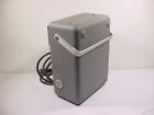 General Radio Type Variac W10mt3a Autotransformer  good Tools   Km   