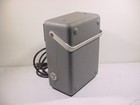General Radio Type Variac W10mt3a Autotransformer