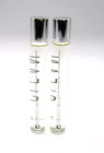 Lot   2 Clean Shower Fresh Eau De Parfum Rollerball   0 34 Oz   10 Ml  x2   