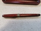 Vintage   Pen