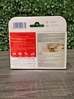  3 Pack  Feliway Multicat Happy Cats Calming Pheromone Refill - 90 Days Exp 2027