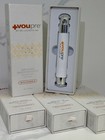 Voupre Anti-aging Rescue Solution 15g   0 53oz Face Wrinkle Treatment New