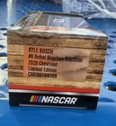 Nascar Cup 2026 Kyle Busch  8 Rebel Bourbon Rootbeer Chevy 1 64