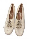 Authentic Vintage 1960   s Heels  