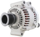 New Alternator For Mini Cooper L4 1 6l 02 03 04 05 06 07 08 09 12-31-7-515-030