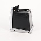 Hasselblad Waist Level Finder Folding Focusing Hood Wl Early  789