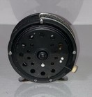 Vanpac Deluxe    dry Fly    Fishing Reel - Made In Japan