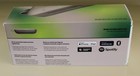 Bose Soundlink Flex Ii Gen Portable Bluetooth Speaker  Sandstone Color  New