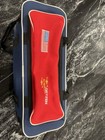 Getzen American Heritage Series Field Trumpet
