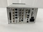 Harris Videotek Tvm9100 Waveform Monitor Broadcast Video Production Studio