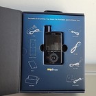 Brand New Sirius Xm Personal Portable Sat Radio Xmp3i Home Kit Xpmp3h1
