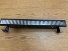 Chauvetdj Colorstrip Mini Red Green Blue Dmx Used Works Great