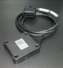 Pt30 Hos Device - Logbook-fmcsa dot Certified Bundle  select Cable Type Below 