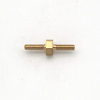 10 Pcs Adjustable Screw  bs-t-093-3 5 19 For Tajima   Chinese Embroidery Machine