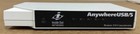 Digi Anywhereusb 5