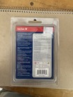 Sandisk Compact Flash Pc Car Adapter Brand New Sealed         Type 1 