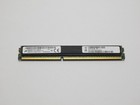 Lot Of 4 Micron 16gb 2rx4 Pc3l-10600r Ddr3 Server Memory  Mt36kdzs2g72pz-1g4e1he