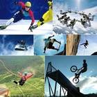 For Go Pro Hero13 Black Camera Silicone Protective Cover W strap Lens Cover