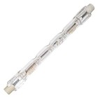 Sylvania 300t3q cl rp  ehm  Tungsten T3 Quartz Halogen Lamp - 300w  120v